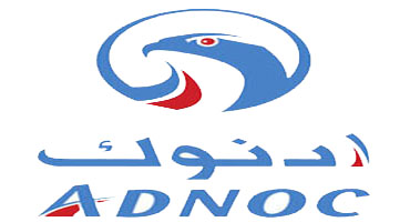 ADNOC