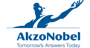 AkzoNobel