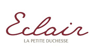 Eclair_logo