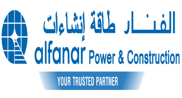 Logo_Alfanar_PC.png