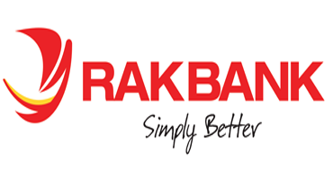 RAKBANK