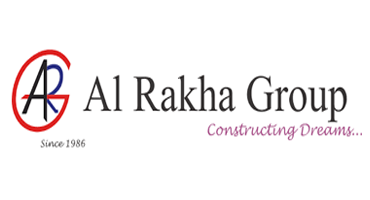 al-rakh-group