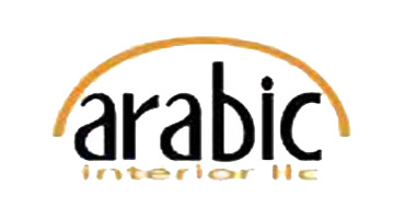 arabic-interior-llc