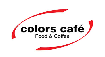 colors-cafe