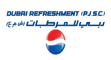 dubai-refreshements