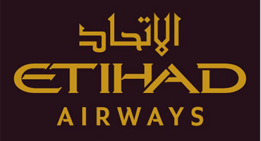 etihad-airways.jpg