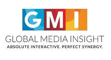 gmi-llc.jpg