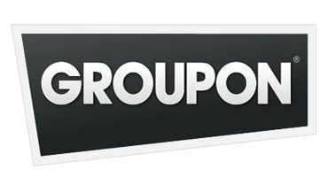 groupon.jpg