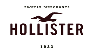 hollister.png