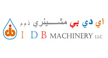 idb-machinery.jpg