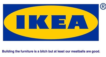 ikea.jpg