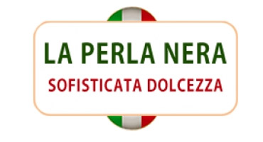 la-perla-nera-llc.jpg