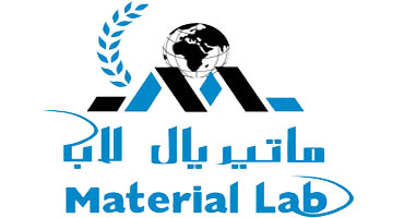 material-lab