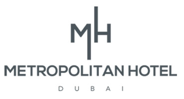 metropolitan-hotel-dubai