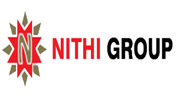 nithi-group