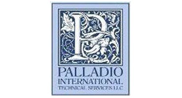 palladio-international