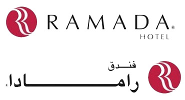 ramada