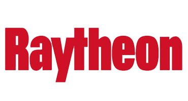 raytheon