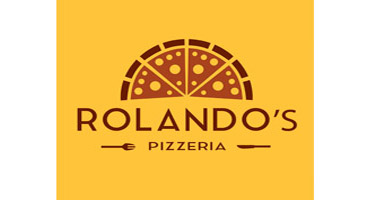 rolandos