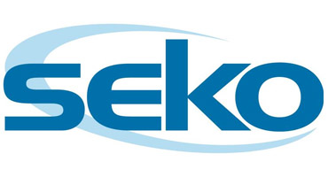 seko