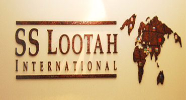 ss-lootah