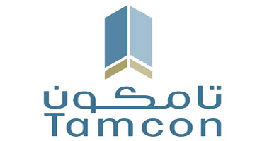 tamcon-llc