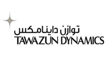 tawazun-logo-header.