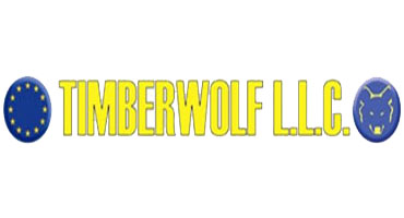 timber-wolf-llc.