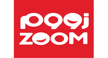 zoom-